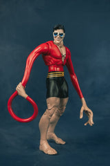 DC Multiverse Action Figure Plastic Man (The Terrifics) 18 cm 0787926179811