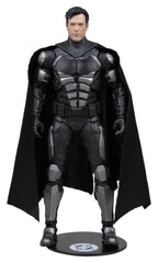 DC Multiverse Action Figure Batman (Justice League) (Gold Label) 18 cm 0787926179842