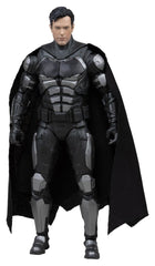 DC Multiverse Action Figure Batman (Justice League) (Gold Label) 18 cm 0787926179842