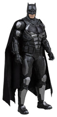 DC Multiverse Action Figure Batman (Justice League) (Gold Label) 18 cm 0787926179842