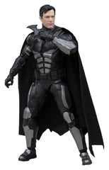 DC Multiverse Action Figure Batman (Justice League) (Gold Label) 18 cm 0787926179842