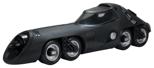 DC Theatrical Vehicle Batmissile (Batman Returns) 54 cm 0787926180114