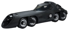 DC Theatrical Vehicle Batmissile (Batman Returns) 54 cm 0787926180114