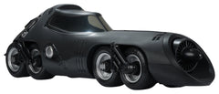 DC Theatrical Vehicle Batmissile (Batman Returns) 54 cm 0787926180114