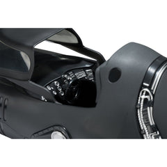 DC Theatrical Vehicle Batmissile (Batman Returns) 54 cm 0787926180114