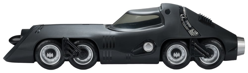 DC Theatrical Vehicle Batmissile (Batman Returns) 54 cm 0787926180114