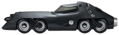 DC Theatrical Vehicle Batmissile (Batman Returns) 54 cm 0787926180114