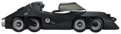 DC Theatrical Vehicle Batmissile (Batman Returns) 54 cm 0787926180114