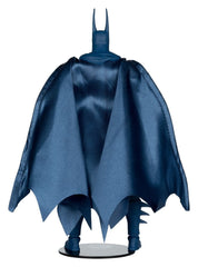 DC Multiverse Action Figure Batman (Batman: Haunted Gotham) 20 cm 0787926180176