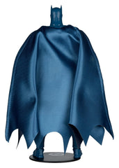 DC Multiverse Action Figure Batman (Batman:Hush 2) 18 cm 0787926180213
