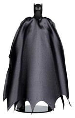 DC Multiverse Action Figure Batman (Batman #1) 18 cm (Platinum Edition) 0787926180237