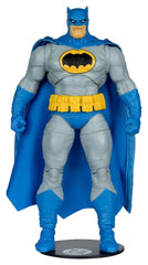 DC Multiverse Action Figure Batman (Dark Knight Returns) 18 cm 0787926180244