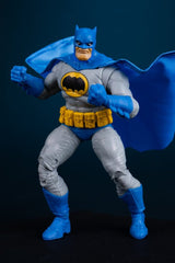DC Multiverse Action Figure Batman (Dark Knight Returns) 18 cm 0787926180244