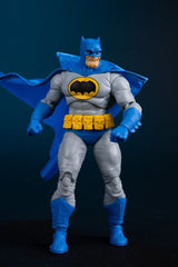 DC Multiverse Action Figure Batman (Dark Knight Returns) 18 cm 0787926180244