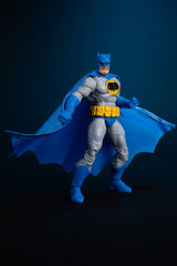 DC Multiverse Action Figure Batman (Dark Knight Returns) 18 cm 0787926180244