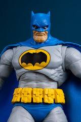 DC Multiverse Action Figure Batman (Dark Knight Returns) 18 cm 0787926180244