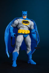 DC Multiverse Action Figure Batman (Dark Knight Returns) 18 cm 0787926180244