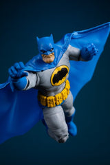 DC Multiverse Action Figure Batman (Dark Knight Returns) 18 cm 0787926180244