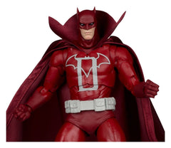 DC Multiverse Action Figure Batman Deadman (Knight Terrors) 19 cm 0787926180268