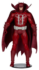 DC Multiverse Action Figure Batman Deadman (Knight Terrors) 19 cm 0787926180268