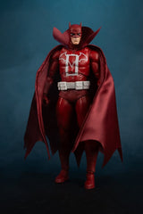 DC Multiverse Action Figure Batman Deadman (Knight Terrors) 19 cm 0787926180268