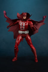DC Multiverse Action Figure Batman Deadman (Knight Terrors) 19 cm 0787926180268
