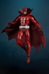 DC Multiverse Action Figure Batman Deadman (Knight Terrors) 19 cm 0787926180268