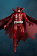 DC Multiverse Action Figure Batman Deadman (Knight Terrors) 19 cm 0787926180268