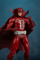 DC Multiverse Action Figure Batman Deadman (Knight Terrors) 19 cm 0787926180268