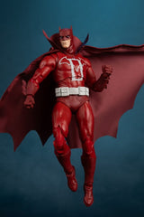 DC Multiverse Action Figure Batman Deadman (Knight Terrors) 19 cm 0787926180268