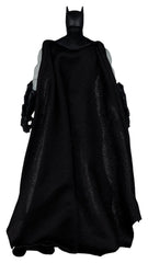 DC Multiverse Action Figure Batman (The New 52) 18 cm 0787926180336