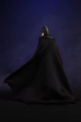 DC Multiverse Action Figure Batman (The New 52) 18 cm 0787926180336