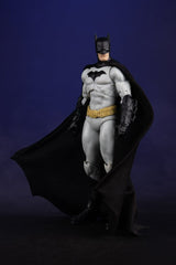 DC Multiverse Action Figure Batman (The New 52) 18 cm 0787926180336