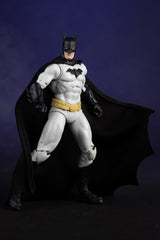 DC Multiverse Action Figure Batman (The New 52) 18 cm 0787926180336