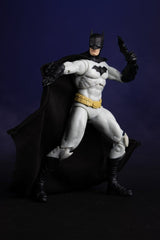 DC Multiverse Action Figure Batman (The New 52) 18 cm 0787926180336