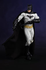 DC Multiverse Action Figure Batman (The New 52) 18 cm 0787926180336