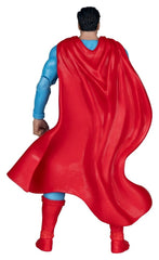 DC Multiverse Action Figure Superman (DC Classic) 19 cm 0787926180497