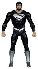 DC Multiverse Action Figure Superman (Superman: Lois and Clark) 18 cm 0787926180510