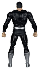 DC Multiverse Action Figure Superman (Superman: Lois and Clark) 18 cm 0787926180510