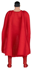 DC Multiverse Action Figure Superman (Classic Animation 1940) 19 cm 0787926180527