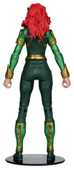 DC Multiverse McFarlane Collector Edition Action Figure Mera (DC Classic #67) 17 cm 0787926180688