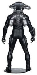 DC Multiverse McFarlane Collector Edition Action Figure Black Manta (DC Classic #68) 18 cm 0787926180695