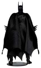 DC Direct Page Punchers Action Figure Batman (Justice) 18 cm 0787926180732