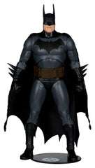 DC Direct Page Punchers Action Figure Batman (Justice) 18 cm 0787926180732