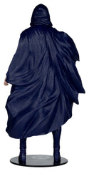 DC Multiverse McFarlane Collector Edition Action Figure Raven (DC Classic #69) 17 cm 0787926180961