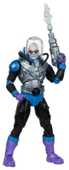 DC Multiverse McFarlane Vault Collection Action Figure Mr. Freeze 18 cm 0787926181685
