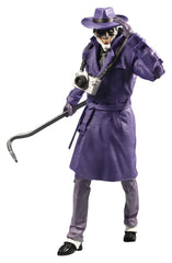 DC Multiverse McFarlane Vault Collection Action Figure The Joker (The Comedian) (Batman: Three Jokers) 18 cm 0787926181692