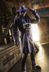 DC Multiverse McFarlane Vault Collection Action Figure The Joker (The Comedian) (Batman: Three Jokers) 18 cm 0787926181692