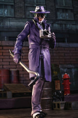 DC Multiverse McFarlane Vault Collection Action Figure The Joker (The Comedian) (Batman: Three Jokers) 18 cm 0787926181692