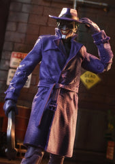 DC Multiverse McFarlane Vault Collection Action Figure The Joker (The Comedian) (Batman: Three Jokers) 18 cm 0787926181692